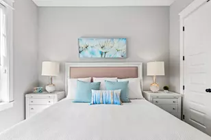 4355 Bahia Ln, Destin, FL 32541 - Photo 35