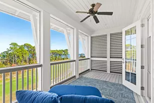 4355 Bahia Ln, Destin, FL 32541 - Photo 33