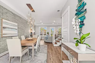 4355 Bahia Lane, Destin, FL 32541 - Photo 11