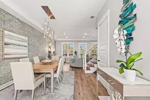 4355 Bahia Ln, Destin, FL 32541 - Photo 11