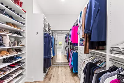 4355 Bahia Lane, Destin, FL 32541 - Photo 29