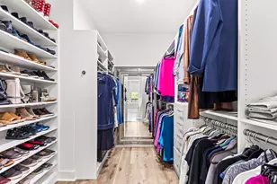 4355 Bahia Ln, Destin, FL 32541 - Photo 29