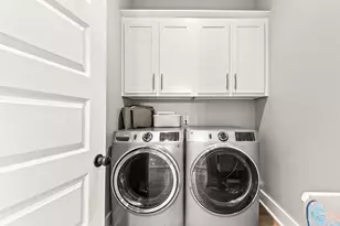 4355 Bahia Ln, Destin, FL 32541 - Photo 37