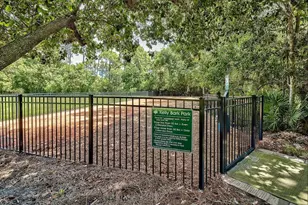 4355 Bahia Ln, Destin, FL 32541 - Photo 67