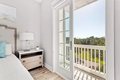 4355 Bahia Lane, Destin, FL 32541 - Photo 39