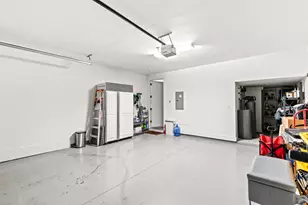 4355 Bahia Ln, Destin, FL 32541 - Photo 55