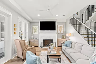 4355 Bahia Lane, Destin, FL 32541 - Photo 5