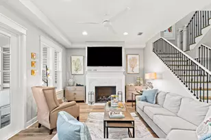 4355 Bahia Ln, Destin, FL 32541 - Photo 5