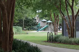 4355 Bahia Ln, Destin, FL 32541 - Photo 65