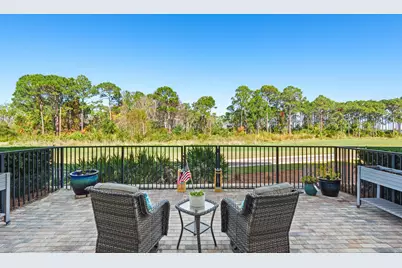 4355 Bahia Lane, Destin, FL 32541 - Photo 49