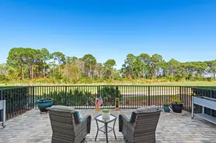 4355 Bahia Ln, Destin, FL 32541 - Photo 49