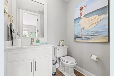 4355 Bahia Lane, Destin, FL 32541 - Photo 21