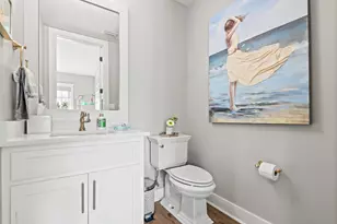 4355 Bahia Ln, Destin, FL 32541 - Photo 21