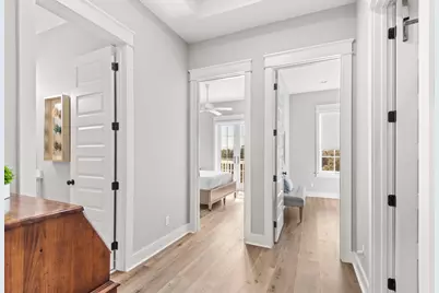 4355 Bahia Lane, Destin, FL 32541 - Photo 41