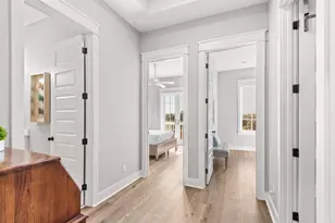 4355 Bahia Ln, Destin, FL 32541 - Photo 41