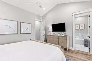 4355 Bahia Ln, Destin, FL 32541 - Photo 25