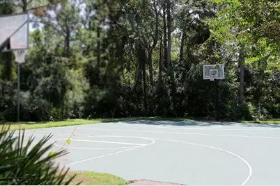 4355 Bahia Lane, Destin, FL 32541 - Photo 63