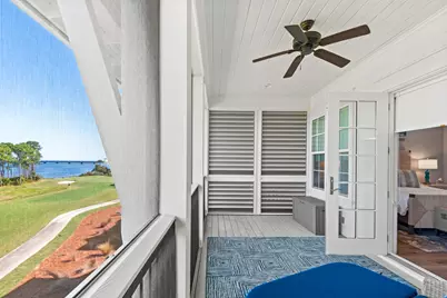 4355 Bahia Lane, Destin, FL 32541 - Photo 31