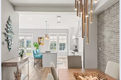 4355 Bahia Lane, Destin, FL 32541 - Photo 13