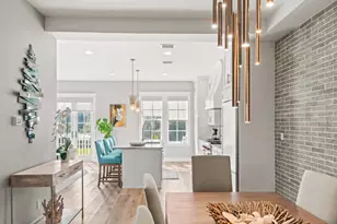 4355 Bahia Ln, Destin, FL 32541 - Photo 13