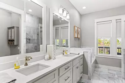 4355 Bahia Lane, Destin, FL 32541 - Photo 27