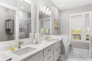 4355 Bahia Ln, Destin, FL 32541 - Photo 27