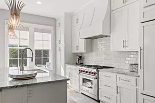 4355 Bahia Ln, Destin, FL 32541 - Photo 15