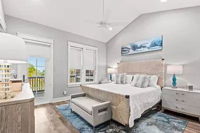 4355 Bahia Lane, Destin, FL 32541 - Photo 23