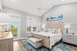 4355 Bahia Ln, Destin, FL 32541 - Photo 23