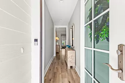 4355 Bahia Lane, Destin, FL 32541 - Photo 3