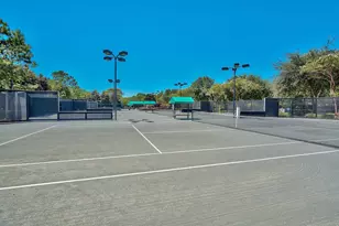 4355 Bahia Ln, Destin, FL 32541 - Photo 61