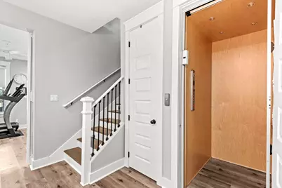 4355 Bahia Lane, Destin, FL 32541 - Photo 43