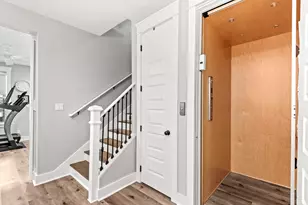 4355 Bahia Ln, Destin, FL 32541 - Photo 43