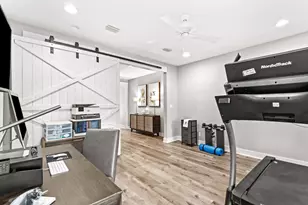 4355 Bahia Ln, Destin, FL 32541 - Photo 45