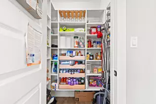 4355 Bahia Ln, Destin, FL 32541 - Photo 17