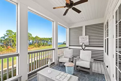 4355 Bahia Lane, Destin, FL 32541 - Photo 9