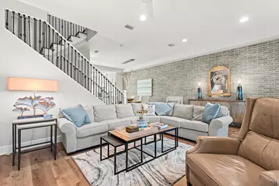 4355 Bahia Lane, Destin, FL 32541 - Photo 7