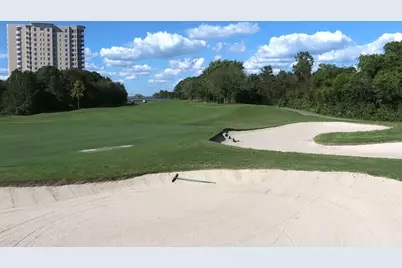 4355 Bahia Lane, Destin, FL 32541 - Photo 57