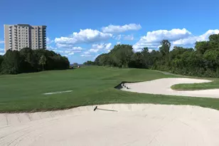 4355 Bahia Ln, Destin, FL 32541 - Photo 57