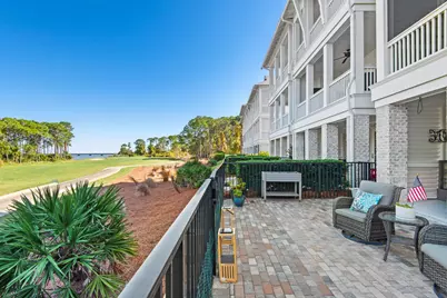 4355 Bahia Lane, Destin, FL 32541 - Photo 51