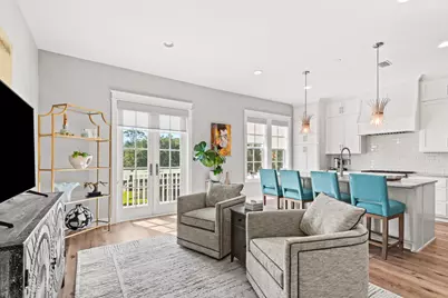 4355 Bahia Lane, Destin, FL 32541 - Photo 19