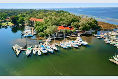 34 Marina Cove Drive #34, Niceville, FL 32578 - Photo 75