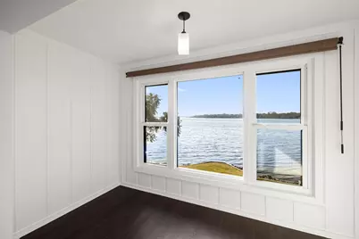 34 Marina Cove Drive #34, Niceville, FL 32578 - Photo 37