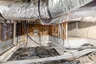 34 Marina Cove Dr, Niceville, FL 32578 - Photo 71