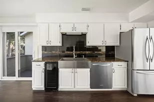 34 Marina Cove Dr, Niceville, FL 32578 - Photo 43