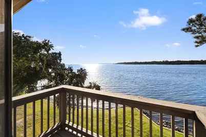 34 Marina Cove Drive #34, Niceville, FL 32578 - Photo 57