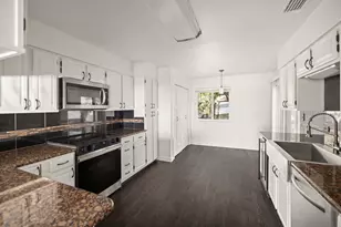 34 Marina Cove Dr, Niceville, FL 32578 - Photo 41