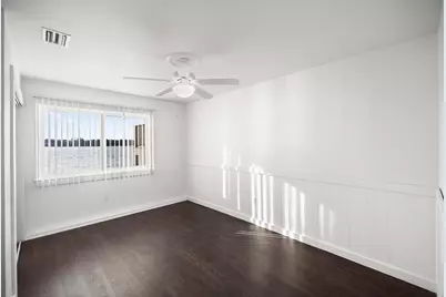 34 Marina Cove Drive #34, Niceville, FL 32578 - Photo 65