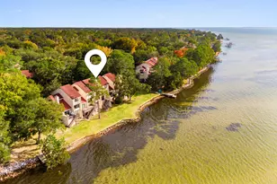 34 Marina Cove Dr, Niceville, FL 32578 - Photo 7