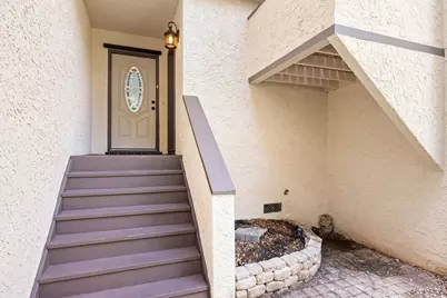 34 Marina Cove Drive #34, Niceville, FL 32578 - Photo 25